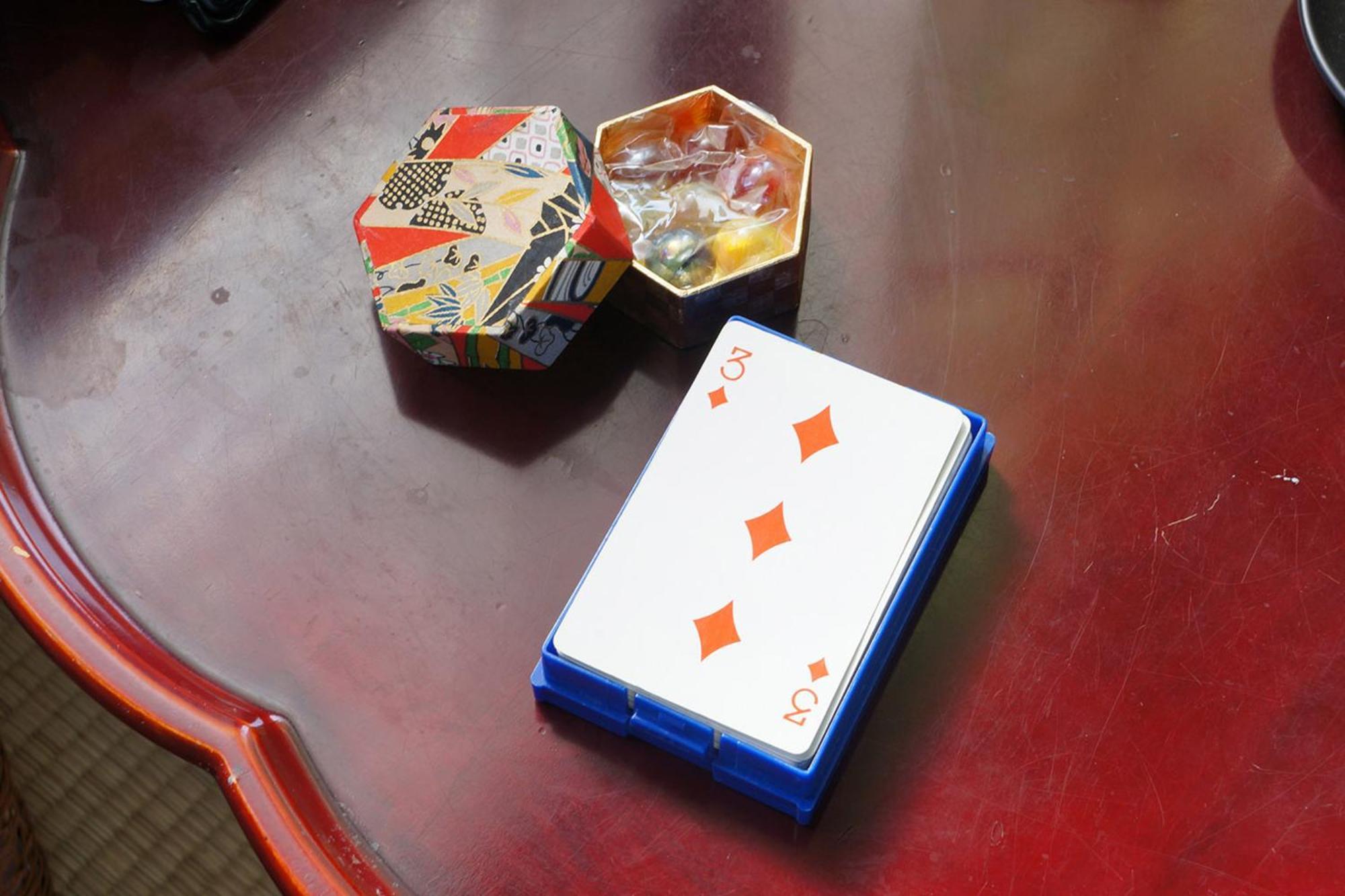 無料温泉チケット付 Oyado-Ichigo-Nie お宿一期二笑 #Ig1 Ito  Esterno foto